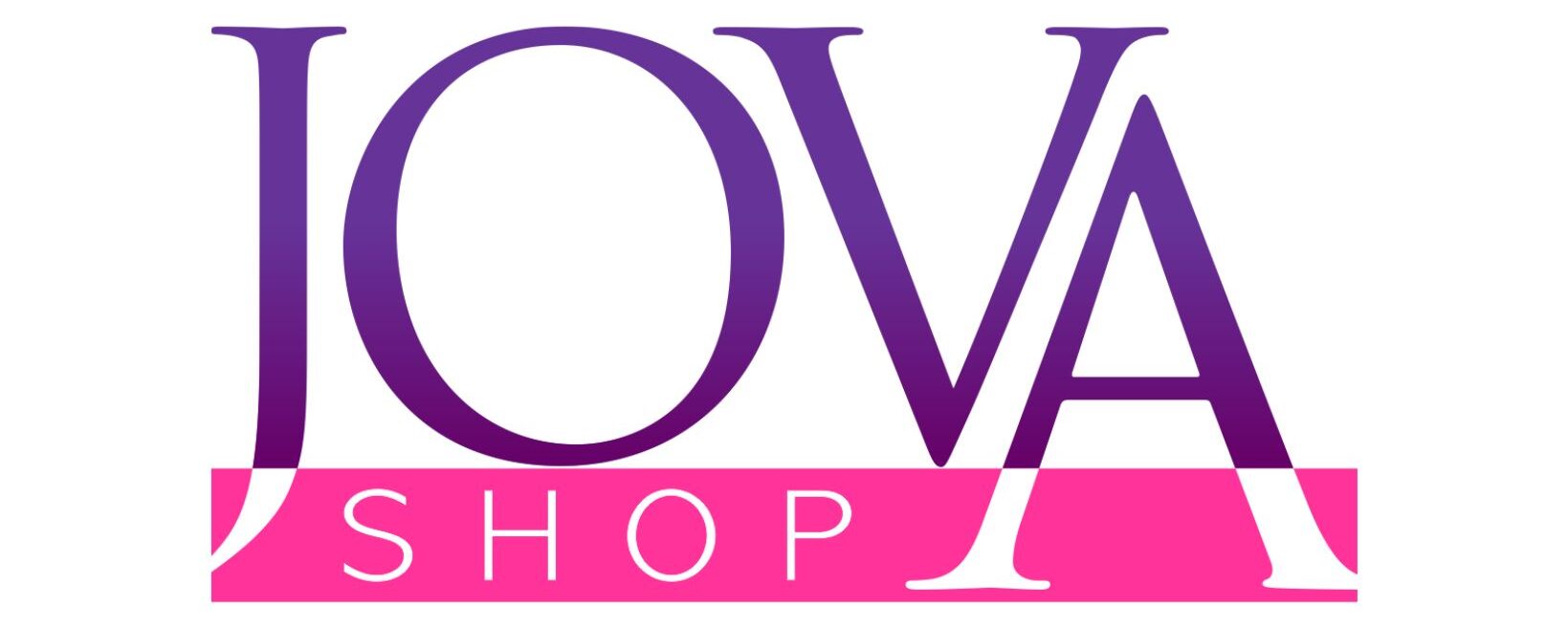 JOVA Shop