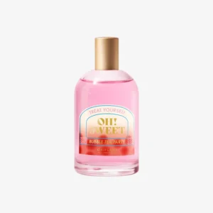 OH! SWEET Bubble Tea Party Eau de Toilette 100 ml