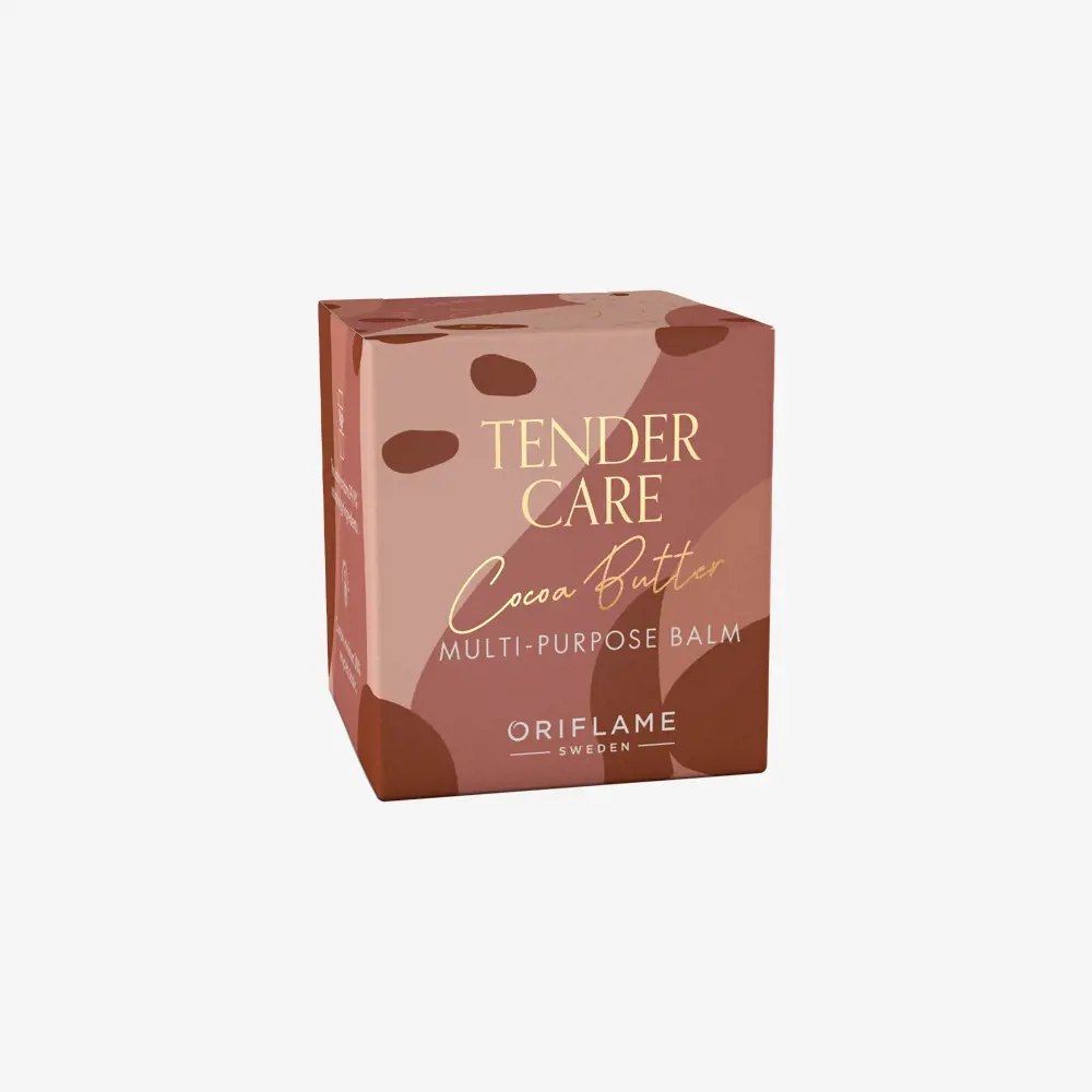 Tender Care Oriflame (Crema Universal) Varios aromas a elegir - Imagen 14