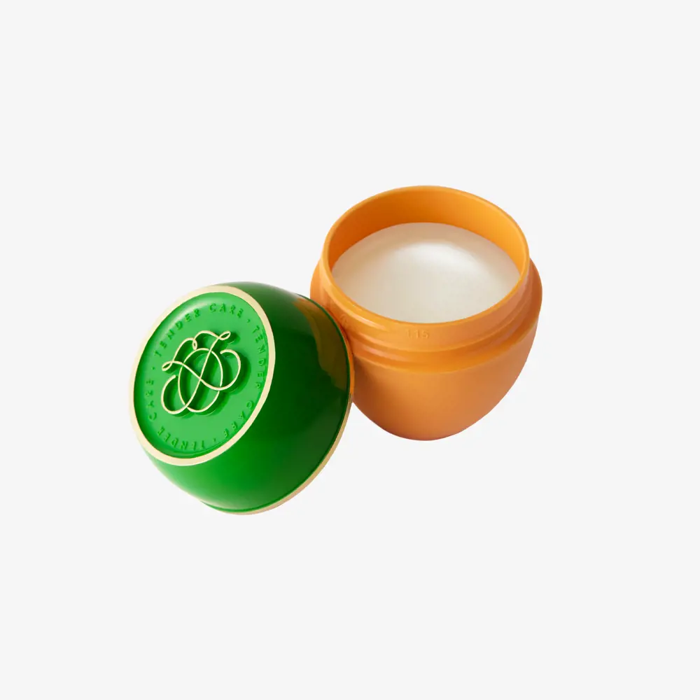 Tender Care Oriflame (Crema Universal) Varios aromas a elegir - Imagen 6