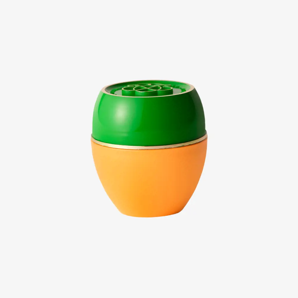 Tender Care Oriflame (Crema Universal) Varios aromas a elegir - Imagen 7