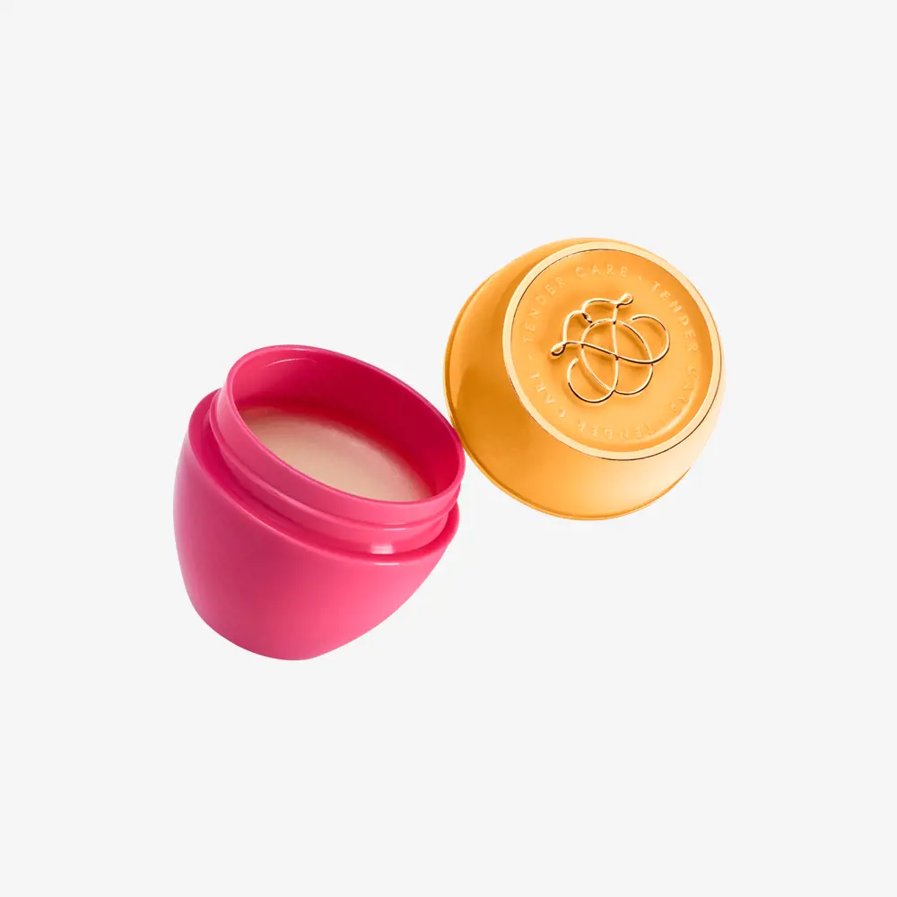 Tender Care Oriflame (Crema Universal) Varios aromas a elegir - Imagen 9