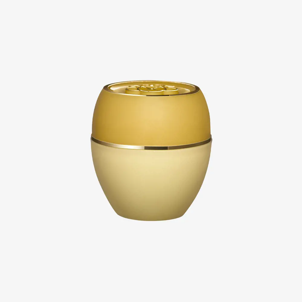 Tender Care Oriflame (Crema Universal) Varios aromas a elegir - Imagen 12
