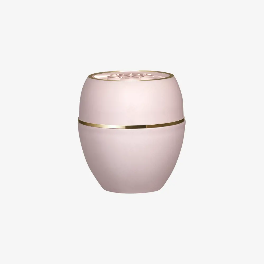 Tender Care Oriflame (Crema Universal) Varios aromas a elegir - Imagen 2