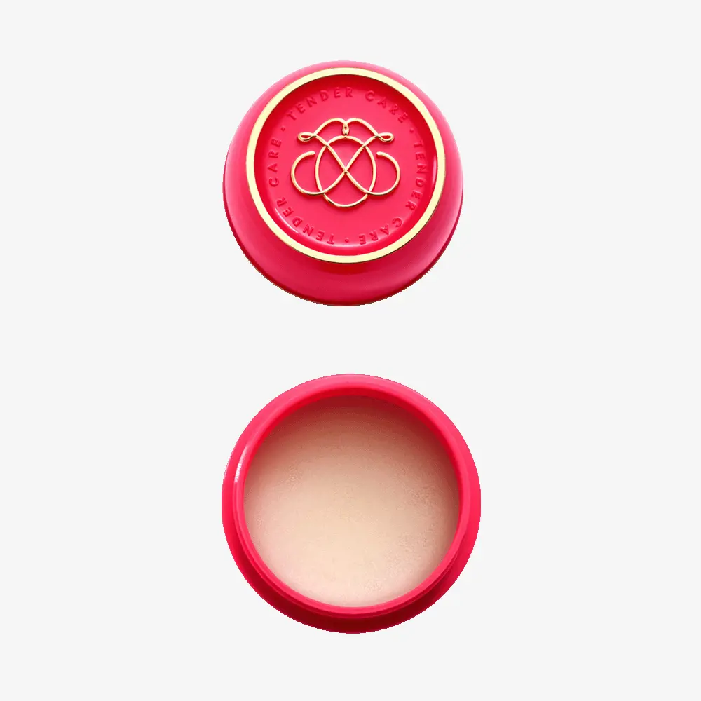 Tender Care Oriflame (Crema Universal) Varios aromas a elegir - Imagen 16