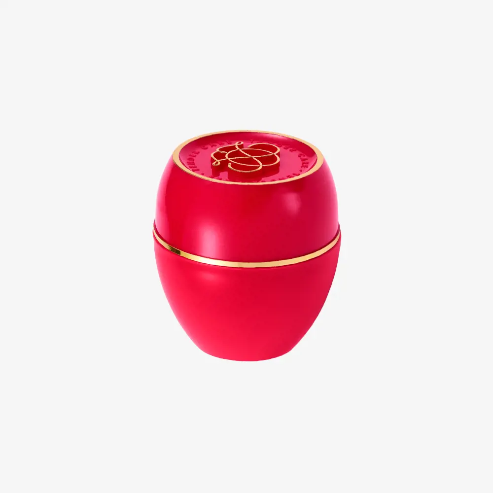 Tender Care Oriflame (Crema Universal) Varios aromas a elegir - Imagen 18