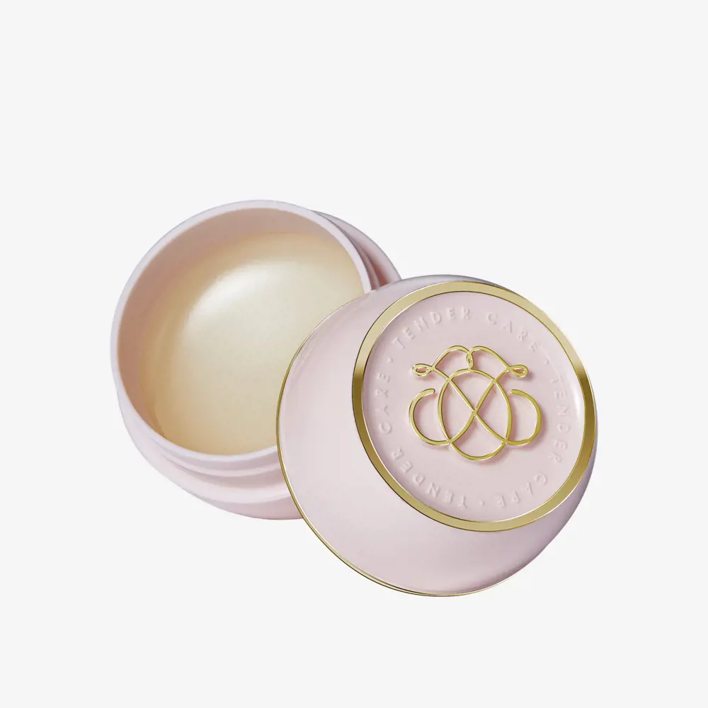 Tender Care Oriflame (Crema Universal) Varios aromas a elegir